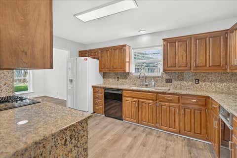 Tiny photo for 10403 Pinehurst DR, Austin, TX 78747 (MLS # 1807453)