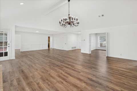 Tiny photo for 10403 Pinehurst DR, Austin, TX 78747 (MLS # 1807453)