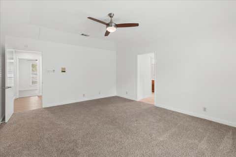 Tiny photo for 10403 Pinehurst DR, Austin, TX 78747 (MLS # 1807453)
