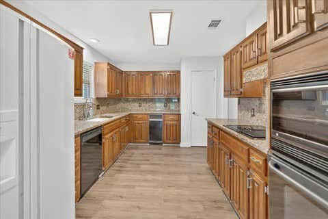 Tiny photo for 10403 Pinehurst DR, Austin, TX 78747 (MLS # 1807453)