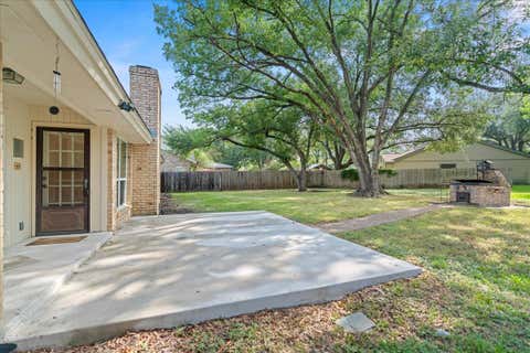 Tiny photo for 10403 Pinehurst DR, Austin, TX 78747 (MLS # 1807453)