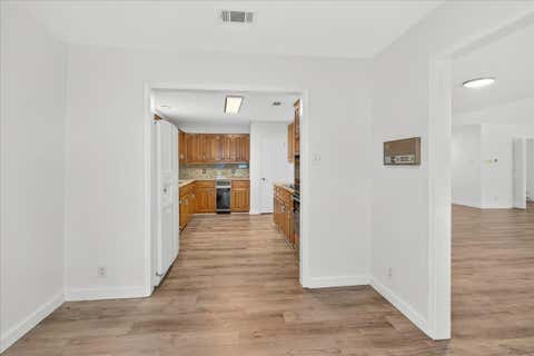 Tiny photo for 10403 Pinehurst DR, Austin, TX 78747 (MLS # 1807453)