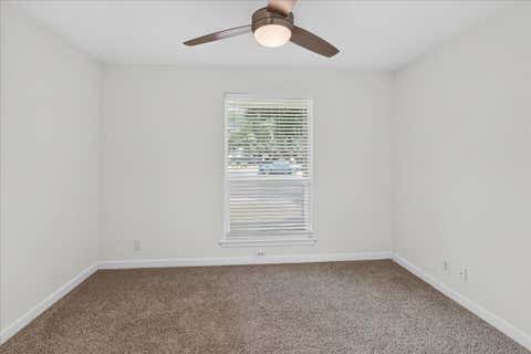 Tiny photo for 10403 Pinehurst DR, Austin, TX 78747 (MLS # 1807453)