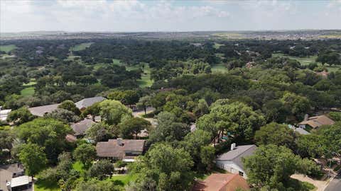 Tiny photo for 10403 Pinehurst DR, Austin, TX 78747 (MLS # 1807453)