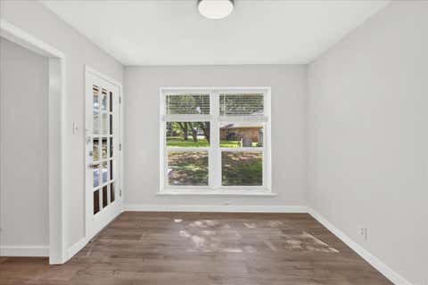 Tiny photo for 10403 Pinehurst DR, Austin, TX 78747 (MLS # 1807453)