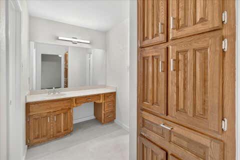 Tiny photo for 10403 Pinehurst DR, Austin, TX 78747 (MLS # 1807453)