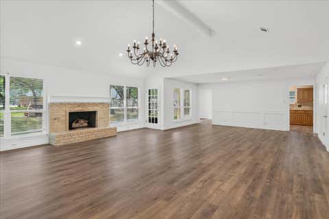 Tiny photo for 10403 Pinehurst DR, Austin, TX 78747 (MLS # 1807453)