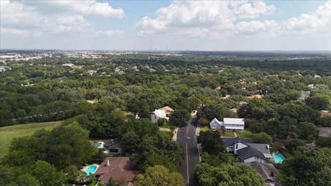 Tiny photo for 10403 Pinehurst DR, Austin, TX 78747 (MLS # 1807453)