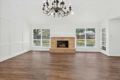 Tiny photo for 10403 Pinehurst DR, Austin, TX 78747 (MLS # 1807453)