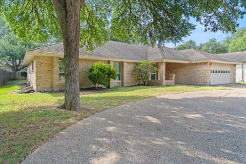 Tiny photo for 10403 Pinehurst DR, Austin, TX 78747 (MLS # 1807453)