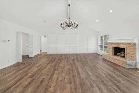 Tiny photo for 10403 Pinehurst DR, Austin, TX 78747 (MLS # 1807453)