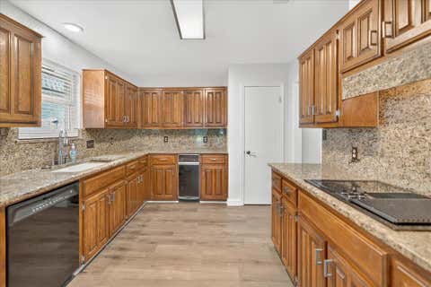 Tiny photo for 10403 Pinehurst DR, Austin, TX 78747 (MLS # 1807453)