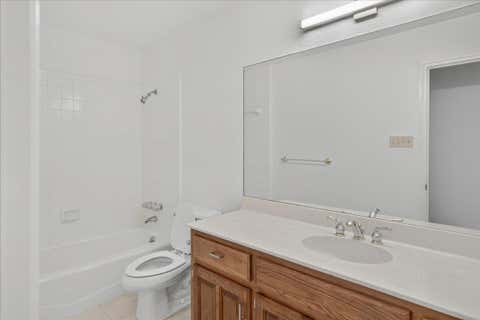 Tiny photo for 10403 Pinehurst DR, Austin, TX 78747 (MLS # 1807453)