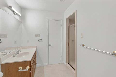 Tiny photo for 10403 Pinehurst DR, Austin, TX 78747 (MLS # 1807453)