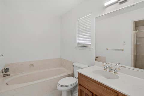 Tiny photo for 10403 Pinehurst DR, Austin, TX 78747 (MLS # 1807453)