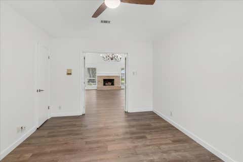 Tiny photo for 10403 Pinehurst DR, Austin, TX 78747 (MLS # 1807453)