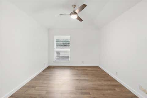 Tiny photo for 10403 Pinehurst DR, Austin, TX 78747 (MLS # 1807453)
