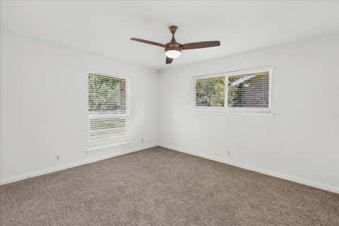 Tiny photo for 10403 Pinehurst DR, Austin, TX 78747 (MLS # 1807453)