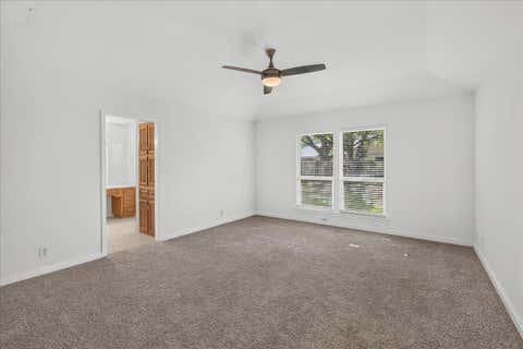 Tiny photo for 10403 Pinehurst DR, Austin, TX 78747 (MLS # 1807453)