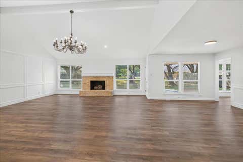 Tiny photo for 10403 Pinehurst DR, Austin, TX 78747 (MLS # 1807453)