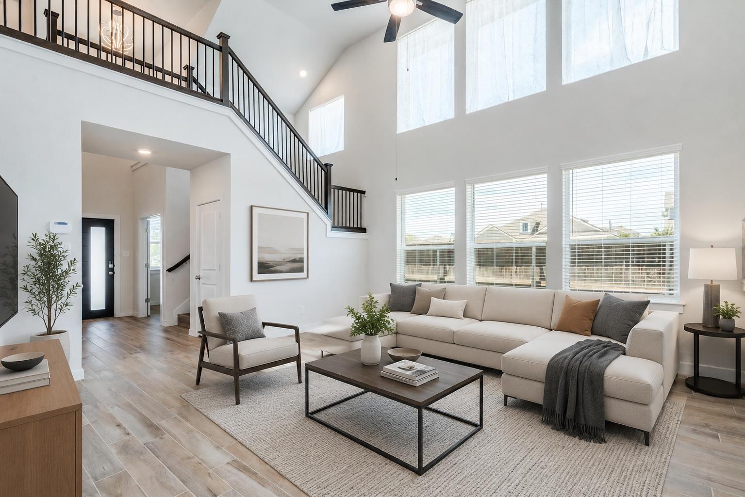 121 Camino Verde