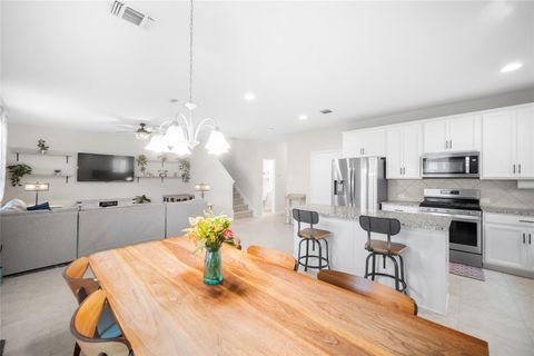 Photo of 263 Beechnut DR, Buda, TX 78610 (MLS # 1466249)