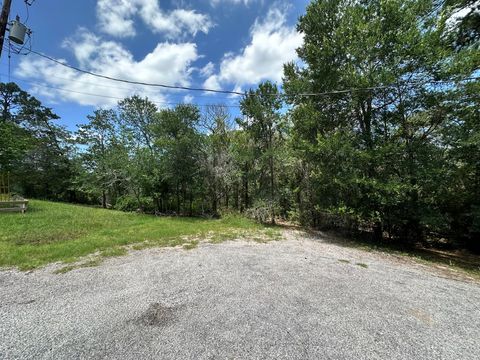 Photo of 000 Oah CT, Bastrop, TX 78602 (MLS # 4337525)