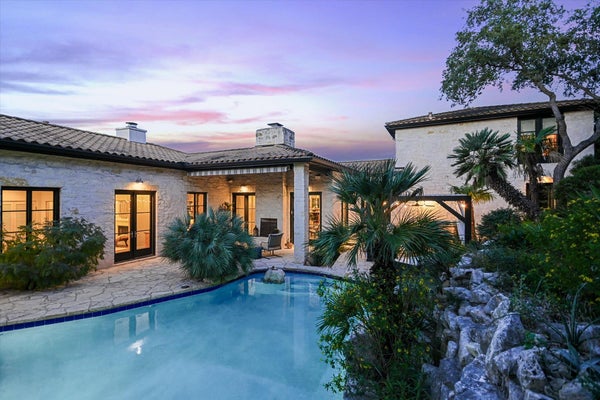 698 WINDSONG TRL, WEST LAKE HILLS, TX 78746 - Image be2eaf3ca3d8dfb705fb12047536c74e/2599189361