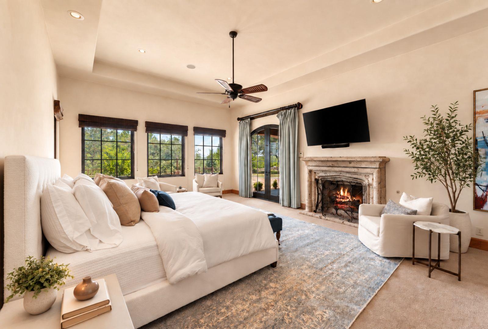 3220 Fall Creek Estates DR