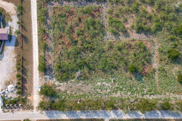102 ENGELKE RD, NIEDERWALD, TX 78640 - Image be3156f4e2a4e2223404c9ca308b0d5d/1938280579