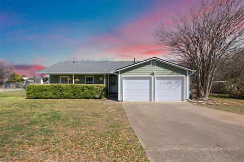 Photo of 2500 Cheyenne ST, Leander, TX 78641 (MLS # 4592613)