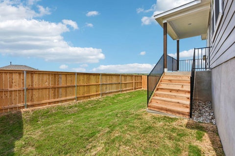 Tiny photo for 11916 Ellena CV, Austin, TX 78747 (MLS # 5364349)