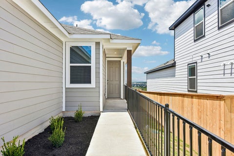 Tiny photo for 11916 Ellena CV, Austin, TX 78747 (MLS # 5364349)