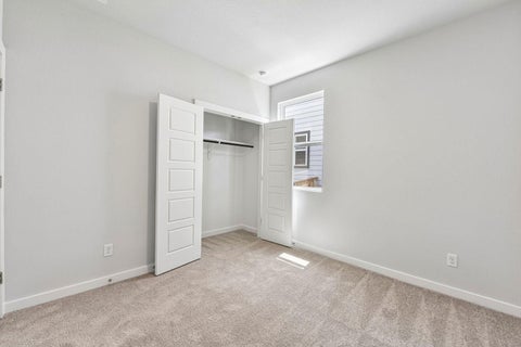 Tiny photo for 11916 Ellena CV, Austin, TX 78747 (MLS # 5364349)