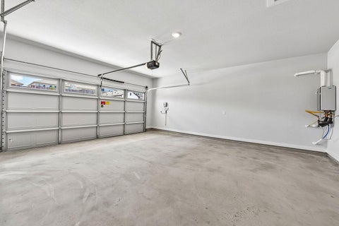 Tiny photo for 11916 Ellena CV, Austin, TX 78747 (MLS # 5364349)