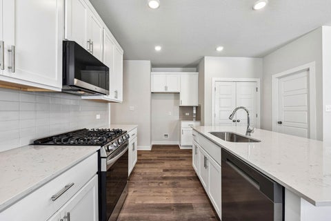 Tiny photo for 11916 Ellena CV, Austin, TX 78747 (MLS # 5364349)