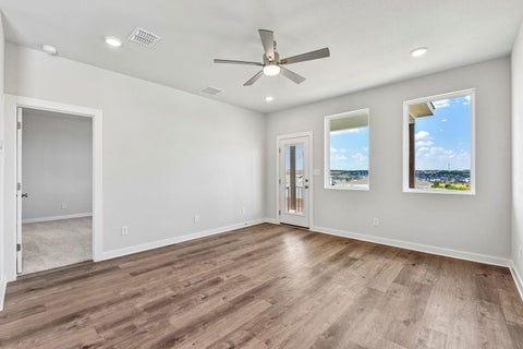 Tiny photo for 11916 Ellena CV, Austin, TX 78747 (MLS # 5364349)