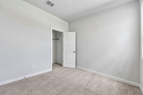 Tiny photo for 11916 Ellena CV, Austin, TX 78747 (MLS # 5364349)
