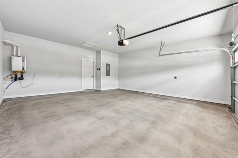 Tiny photo for 11916 Ellena CV, Austin, TX 78747 (MLS # 5364349)