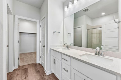 Tiny photo for 11916 Ellena CV, Austin, TX 78747 (MLS # 5364349)