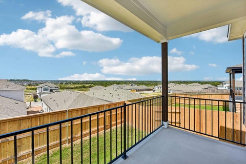 Tiny photo for 11916 Ellena CV, Austin, TX 78747 (MLS # 5364349)
