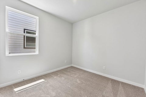 Tiny photo for 11916 Ellena CV, Austin, TX 78747 (MLS # 5364349)