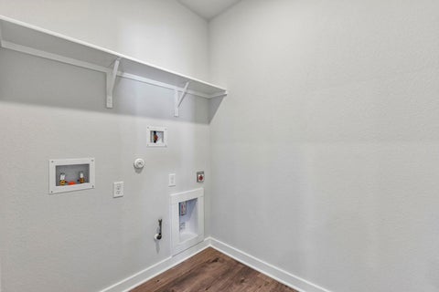Tiny photo for 11916 Ellena CV, Austin, TX 78747 (MLS # 5364349)