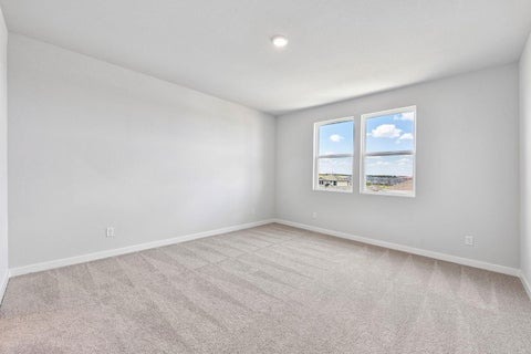 Tiny photo for 11916 Ellena CV, Austin, TX 78747 (MLS # 5364349)