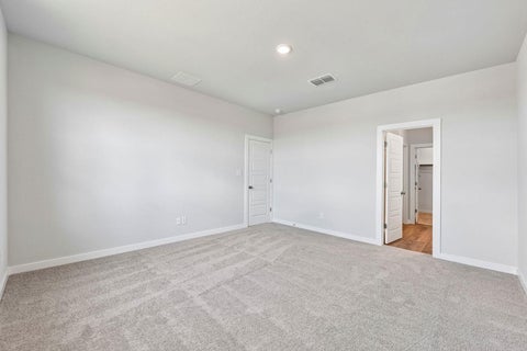 Tiny photo for 11916 Ellena CV, Austin, TX 78747 (MLS # 5364349)