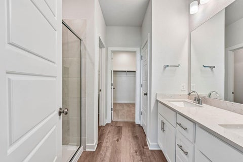 Tiny photo for 11916 Ellena CV, Austin, TX 78747 (MLS # 5364349)