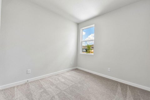 Tiny photo for 11916 Ellena CV, Austin, TX 78747 (MLS # 5364349)