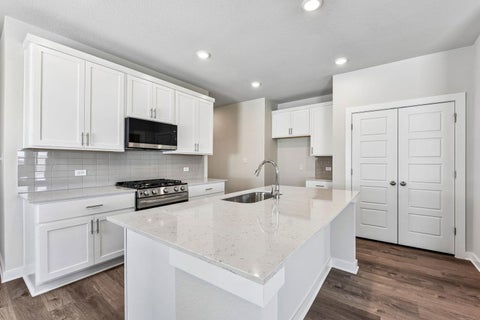 Tiny photo for 11916 Ellena CV, Austin, TX 78747 (MLS # 5364349)