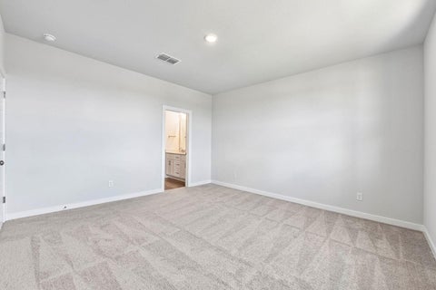 Tiny photo for 11916 Ellena CV, Austin, TX 78747 (MLS # 5364349)