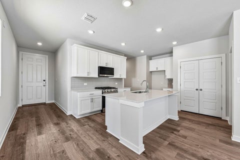 Tiny photo for 11916 Ellena CV, Austin, TX 78747 (MLS # 5364349)